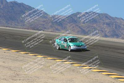 media/Oct-14-2023-Lucky Dog Racing (Sat) [[cef75db616]]/1st Stint Bowl/